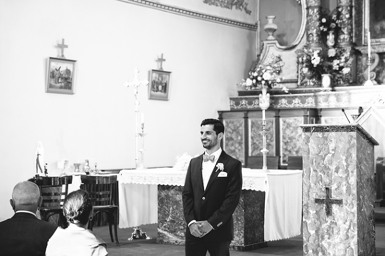 Santorini Wedding Photographer (186)