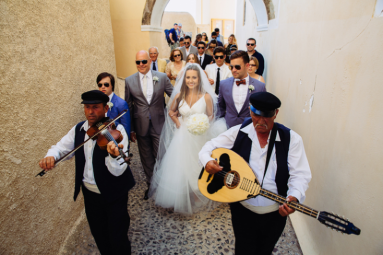 Santorini Wedding Photographer (210)