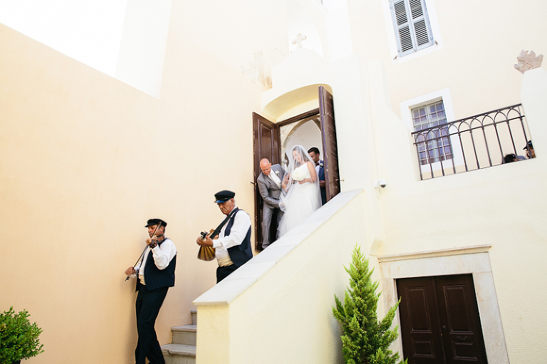 Santorini Wedding Photographer (218)