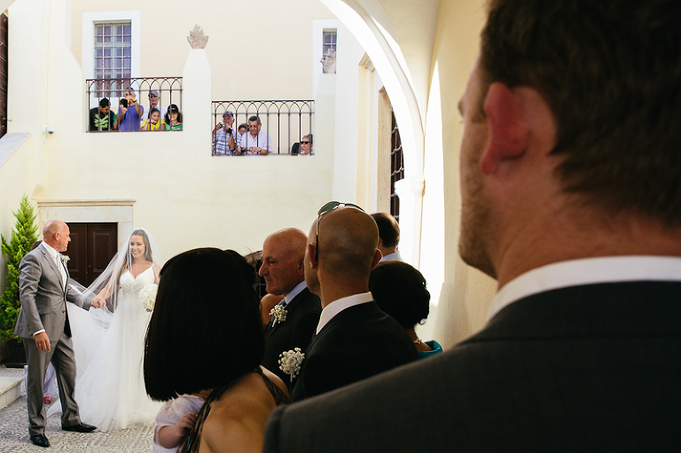 Santorini Wedding Photographer (220)