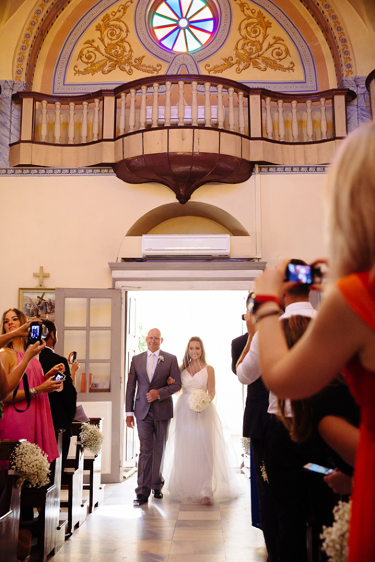 Santorini Wedding Photographer (241)