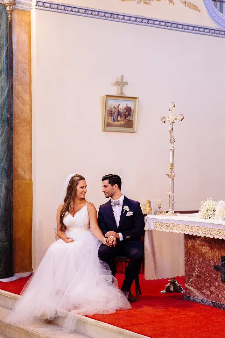 Santorini Wedding Photographer (258)