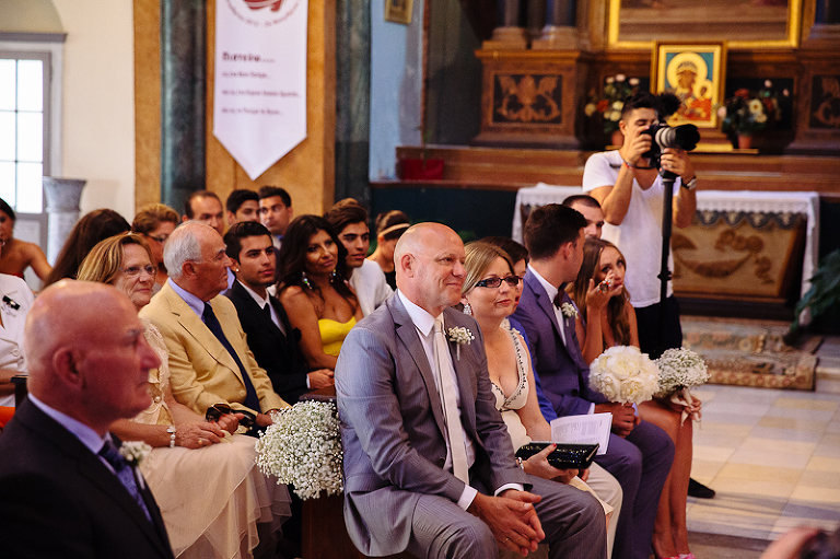 Santorini Wedding Photographer (288)