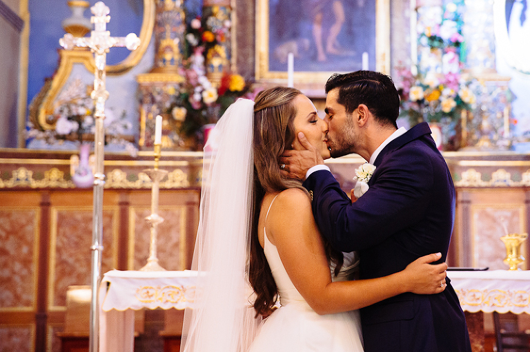 Santorini Wedding Photographer (298)