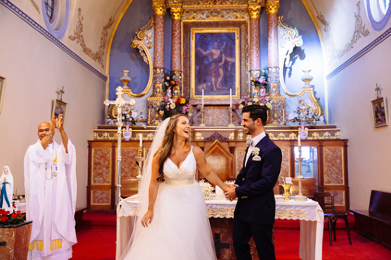 Santorini Wedding Photographer (342)