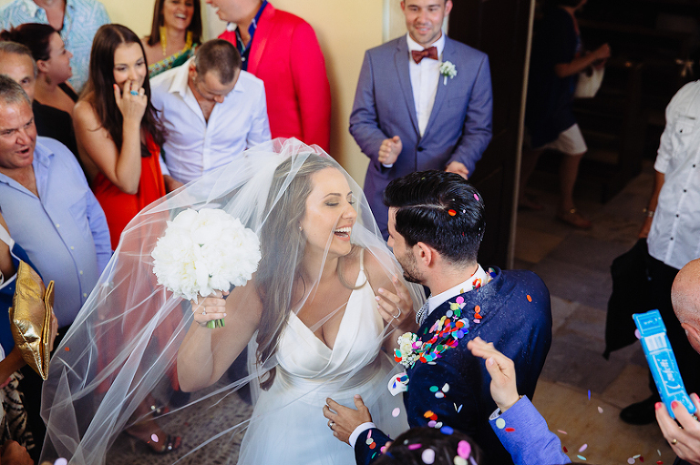 Santorini Wedding Photographer (394)