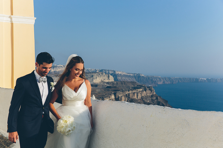 Santorini Wedding Photographer (406)