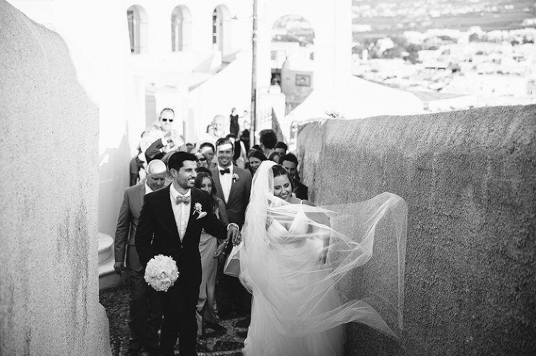 Santorini Wedding Photographer (412)