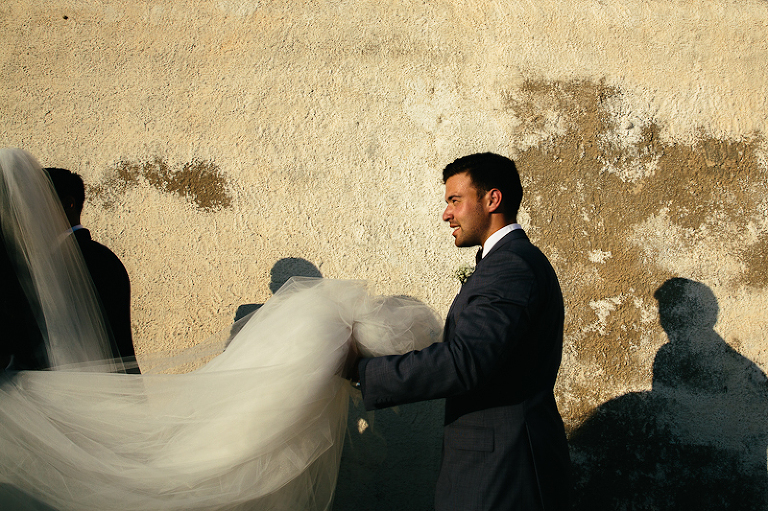 Santorini Wedding Photographer (416)