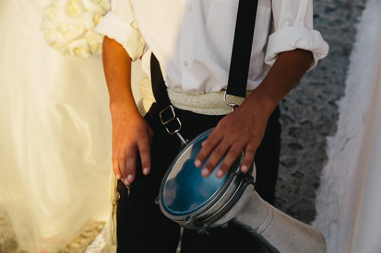 Santorini Wedding Photographer (451)