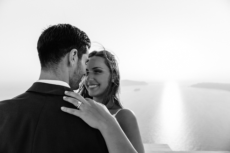 Santorini Wedding Photographer (501)