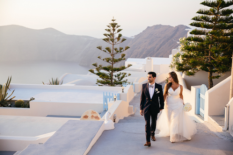 Santorini Wedding Photographer (504)