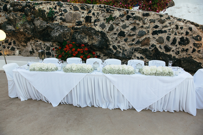 Santorini Wedding Photographer (519)