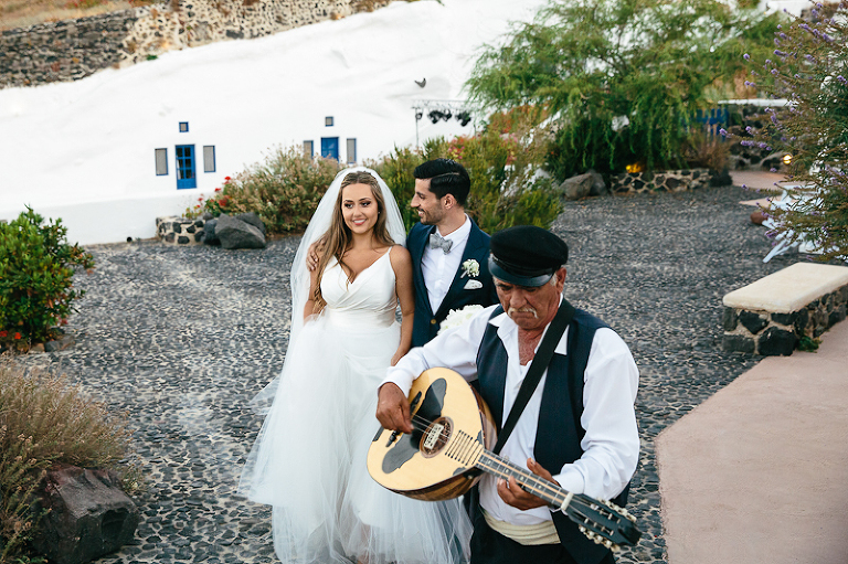 Santorini Wedding Photographer (525)