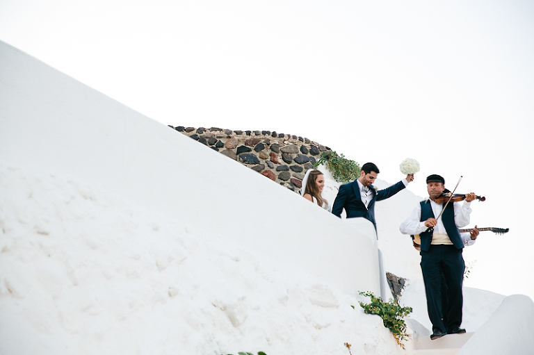 Santorini Wedding Photographer (526)