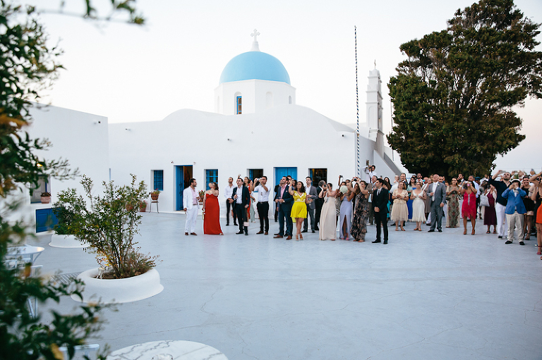 Santorini Wedding Photographer (527)