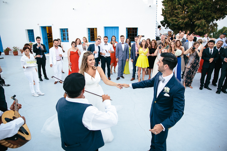 Santorini Wedding Photographer (529)