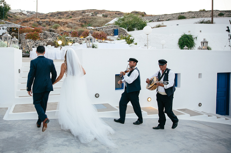 Santorini Wedding Photographer (533)