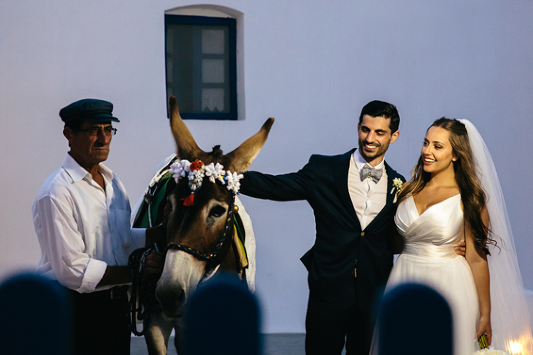 Santorini Wedding Photographer (551)