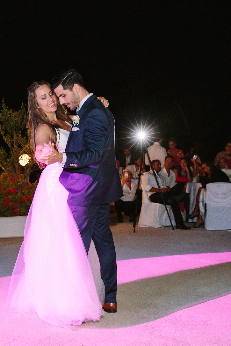 Santorini Wedding Photographer (679)