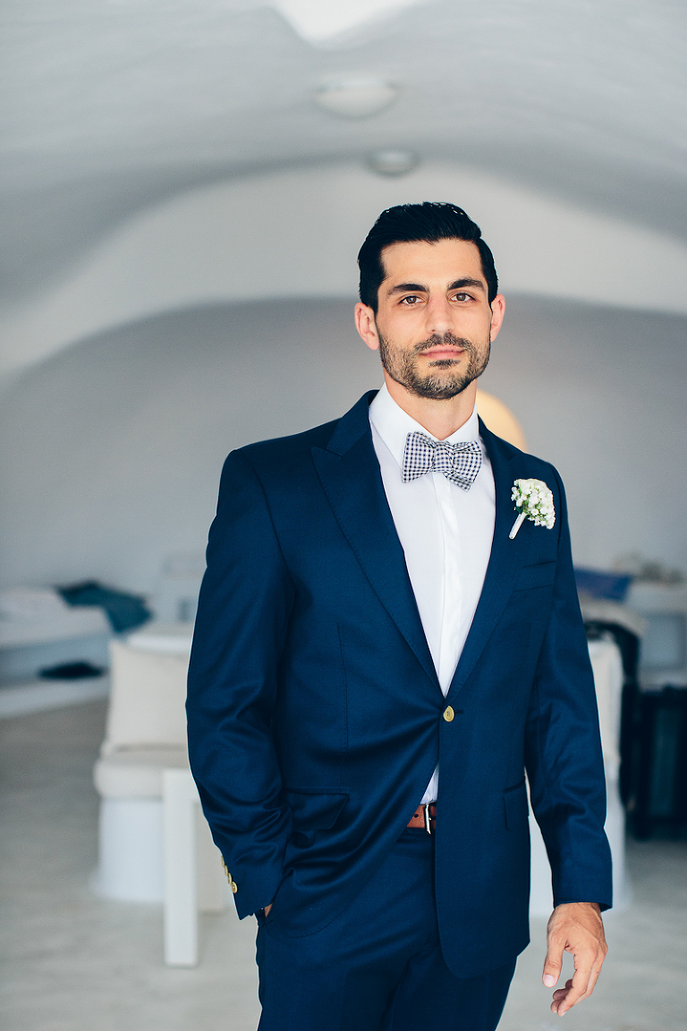 Santorini Wedding Photographer (912)