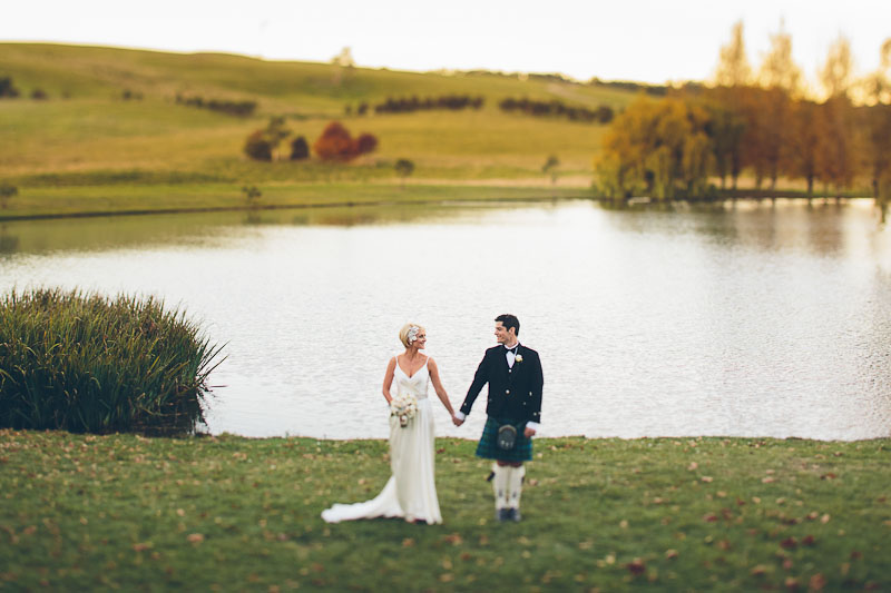 Bowral Wedding Archives Sydney Wedding Photographer David